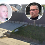 Firmă căpușă cu sediul în curtea Primăriei. Afaceristul este coleg de partid și prieten la cataramă cu primarul