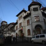 Cum a protejat Parchetul firma de casă a PNL Iași într-un dosar cu o pagubă de 8 milioane de euro. „S-au bazat pe faptul că nimeni nu va contesta ordonanța”