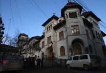 Cum a protejat Parchetul firma de casă a PNL Iași într-un dosar cu o pagubă de 8 milioane de euro. „S-au bazat pe faptul că nimeni nu va contesta ordonanța”