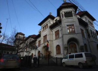 Cum a protejat Parchetul firma de casă a PNL Iași într-un dosar cu o pagubă de 8 milioane de euro. „S-au bazat pe faptul că nimeni nu va contesta ordonanța”