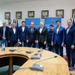 Paguba firmei condusă de prietenul lui Costel Alexe, acoperită cu bani de la bugetul de stat. Amendamentele parlamentarilor PNL Iași: 8 milioane de lei pentru afacerea Edil Industry