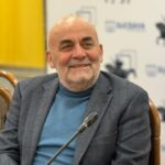 Primarul Sucevei a fost suspendat din PSD pentru 6 luni. Vasile Rîmbu a numit doar membri PNL în funcțiile de conducere din primărie