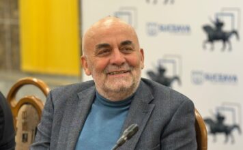 Primarul Sucevei a fost suspendat din PSD pentru 6 luni. Vasile Rîmbu a numit doar membri PNL în funcțiile de conducere din primărie