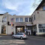 Acuzații de blat la o licitație de 40.000.000 de euro la Spitalul Sf. Spiridon: condiții croite pentru favorizarea unei firme, „s-a restrâns artificial concurența”