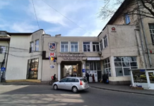 Acuzații de blat la o licitație de 40.000.000 de euro la Spitalul Sf. Spiridon: condiții croite pentru favorizarea unei firme, „s-a restrâns artificial concurența”