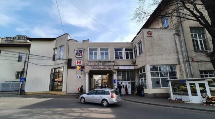 Acuzații de blat la o licitație de 40.000.000 de euro la Spitalul Sf. Spiridon: condiții croite pentru favorizarea unei firme, „s-a restrâns artificial concurența”