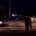 Avertisment: Uniunea Europeană se pregătește pentru un șoc energetic de durată. Se ia în calcul raționalizarea combustibilului