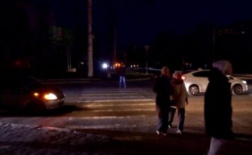 Avertisment: Uniunea Europeană se pregătește pentru un șoc energetic de durată. Se ia în calcul raționalizarea combustibilului