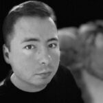 Profesor ieșean, acuzat de viol asupra unei eleve nevăzătoare. Fapte repetate timp de doi ani într-un cabinet al școlii