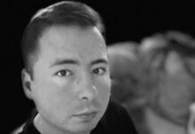 Profesor ieșean, acuzat de viol asupra unei eleve nevăzătoare. Fapte repetate timp de doi ani într-un cabinet al școlii