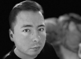 Profesor ieșean, acuzat de viol asupra unei eleve nevăzătoare. Fapte repetate timp de doi ani într-un cabinet al școlii