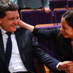 ,, Coana Mirabilița în balon ,, sau ,, Duamna Leana lu’ nea Nicu, ăla micu’ ,,