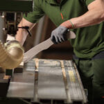 Echipăm.ro face o radiografie a pieței echipamentelor de protecția muncii în România: de la cele mai cumpărate produse, la noile preferințe ale angajaților