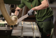 Echipăm.ro face o radiografie a pieței echipamentelor de protecția muncii în România: de la cele mai cumpărate produse, la noile preferințe ale angajaților