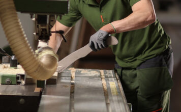 Echipăm.ro face o radiografie a pieței echipamentelor de protecția muncii în România: de la cele mai cumpărate produse, la noile preferințe ale angajaților