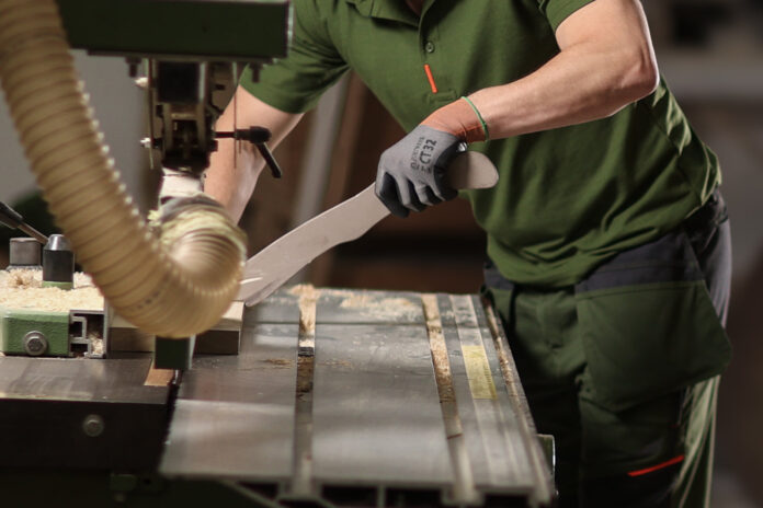 Echipamente protectie analiza Echipam.ro 3