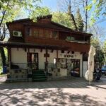 Restaurant Expo, în prag de insolvență: datorii de peste 10.000 de euro pentru gunoi