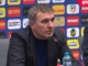 VIDEO- Oficial, Gheorghe Hagi este noul selecționer al echipei naționale de fotbal