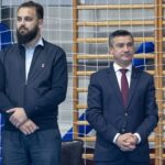 Război politic la Clubul primăriei. Fostul director reclamă că este urmărit și hărțuit. Interimarul numit de Chirica: „Să mori tu?!”