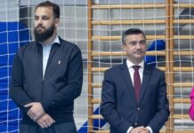 Război politic la Clubul primăriei. Fostul director reclamă că este urmărit și hărțuit. Interimarul numit de Chirica: „Să mori tu?!”