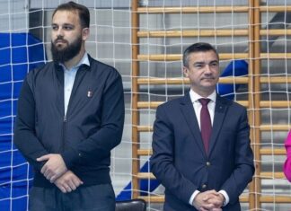 Război politic la Clubul primăriei. Fostul director reclamă că este urmărit și hărțuit. Interimarul numit de Chirica: „Să mori tu?!”