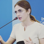 G4Media: Cum a fabricat Înalta Curte un caz de discriminare, folosit apoi ca pretext pentru măriri de salarii ale magistraților