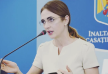 G4Media: Cum a fabricat Înalta Curte un caz de discriminare, folosit apoi ca pretext pentru măriri de salarii ale magistraților