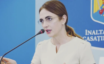 G4Media: Cum a fabricat Înalta Curte un caz de discriminare, folosit apoi ca pretext pentru măriri de salarii ale magistraților