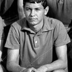 Lucescu, învățătorul