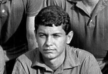 Lucescu, învățătorul