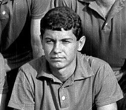 Lucescu, învățătorul