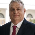 Ștefan cel Mare e ungur