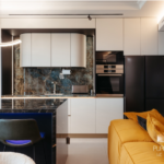 Autonomie termică: Avantajele și economiile unui apartament cu centrală proprie în Iași