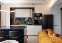 Autonomie termică: Avantajele și economiile unui apartament cu centrală proprie în Iași