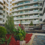 Apartamente pentru regim hotelier în Iași: Zonele cu cel mai mare potențial de închiriere