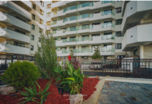 Apartamente pentru regim hotelier în Iași: Zonele cu cel mai mare potențial de închiriere