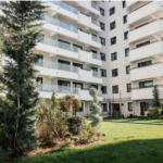 Clasa Energetică A vs. B la apartamentele noi din Iași