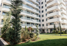 Clasa Energetică A vs. B la apartamentele noi din Iași