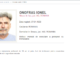 Ionel Onofraș, fostul primar al Iașului, a fugit din țară. A fost condamnat la 19 ani de pușcărie pentru viol asupra unor minore