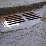 Factură astronomică primită de al doilea municipiu din județul Iași. Apavital: rapoartele meteorologice sunt informații confidențiale