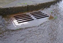 Factură astronomică primită de al doilea municipiu din județul Iași. Apavital: rapoartele meteorologice sunt informații confidențiale