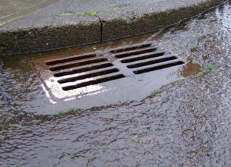 Factură astronomică primită de al doilea municipiu din județul Iași. Apavital: rapoartele meteorologice sunt informații confidențiale