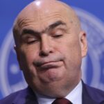 ,, Doina lui Bow Le Jean ,, by Mihai Inimescu