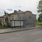 Muzeul Copiilor, o altă fumigenă din arsenalul lui Mihai Chirica. Clădirea se prăbușește, costurile investiției s-au dublat