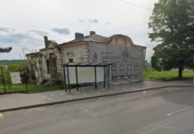 Muzeul Copiilor, o altă fumigenă din arsenalul lui Mihai Chirica. Clădirea se prăbușește, costurile investiției s-au dublat