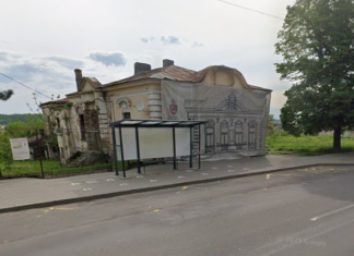 Muzeul Copiilor, o altă fumigenă din arsenalul lui Mihai Chirica. Clădirea se prăbușește, costurile investiției s-au dublat