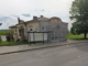 Muzeul Copiilor, o altă fumigenă din arsenalul lui Mihai Chirica. Clădirea se prăbușește, costurile investiției s-au dublat