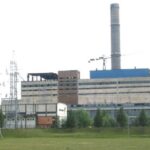 Acuzații fără precedent: licitație câștigată cu o ofertă falsă. Copy-paste pentru un contract de 8 milioane de euro la Primăria Iași