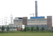 Acuzații fără precedent: licitație câștigată cu o ofertă falsă. Copy-paste pentru un contract de 8 milioane de euro la Primăria Iași