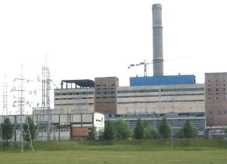 Acuzații fără precedent: licitație câștigată cu o ofertă falsă. Copy-paste pentru un contract de 8 milioane de euro la Primăria Iași